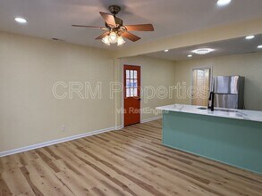 808 Maumee Dr in Kokomo, IN - Building Photo - Building Photo