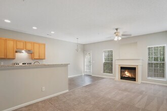 153 Chastain Way in Newnan, GA - Building Photo - Building Photo
