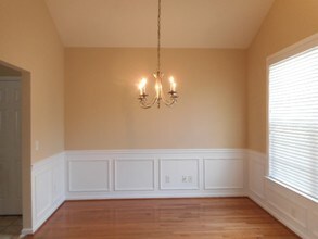 5404 Laggan Dr in McLeansville, NC - Building Photo - Building Photo