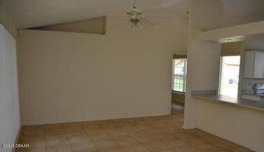 109 Chickadee Ct in Daytona Beach, FL - Building Photo - Building Photo