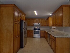 601 Rapids Rd in Columbia, SC - Building Photo - Building Photo