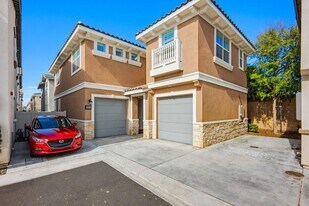 7004 Silverado St in Chino, CA - Building Photo