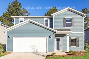 1522 Cherry Seed Ct in Haw River, NC - Building Photo