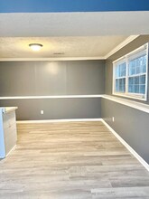 111 Sagun Dr in Fredericksburg, VA - Building Photo - Building Photo