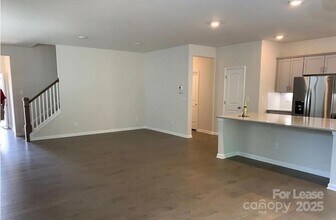 3019 Glenn Hope Wy in Matthews, NC - Building Photo - Building Photo