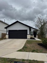 7802 Andravida Dr in Austin, TX - Building Photo