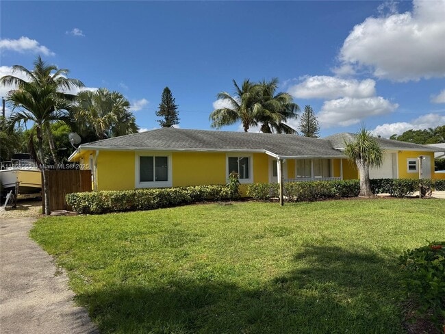 property at 3170 Buccaneer Rd