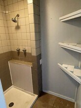 820 College St in Shreveport, LA - Building Photo - Building Photo