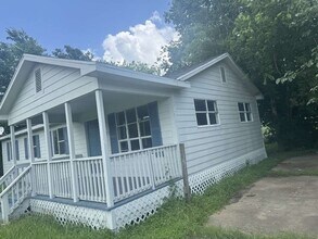 13626 Collins St in Kendleton, TX - Building Photo - Building Photo