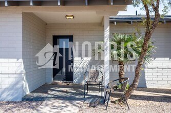 714 E 10th St in Casa Grande, AZ - Building Photo - Building Photo