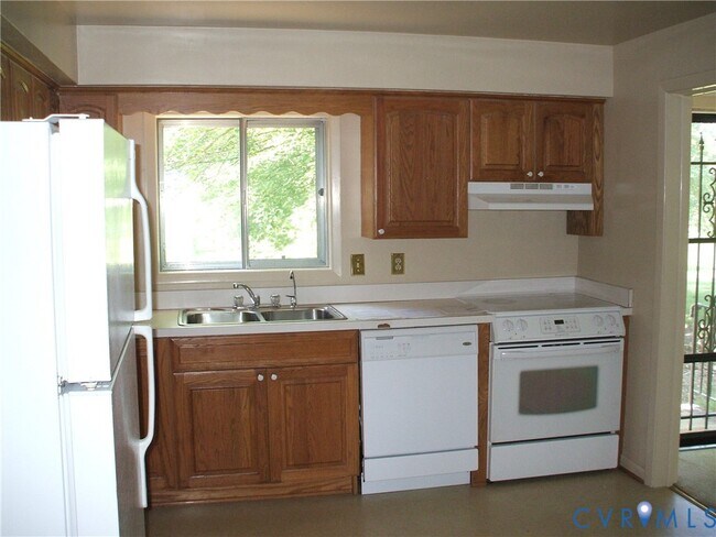 8311 Michaels Rd in Richmond, VA - Building Photo - Building Photo