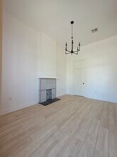 2534 Cleveland Ave in New Orleans, LA - Building Photo - Building Photo