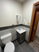 2119 S 60th St-Unit -6 in West Allis, WI - Building Photo - Building Photo