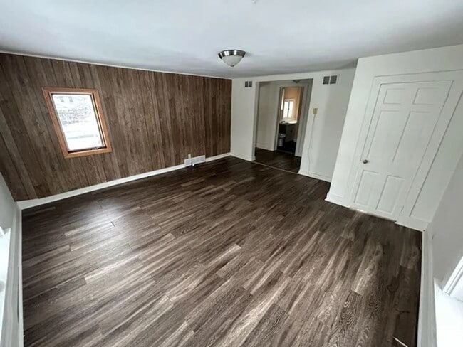 property at 306 Humboldt Ave