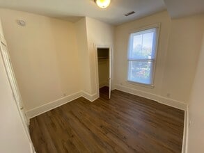 605 Harrison St. in Lynchburg, VA - Building Photo - Building Photo