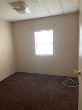 1145 Country Club Ln in Lakeland, FL - Building Photo - Building Photo