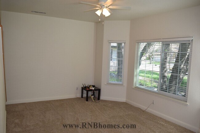 3430 Rachel Ct in Loomis, CA - Building Photo - Building Photo