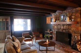 2063 2nd Ln in Big Bear, CA - Building Photo - Building Photo