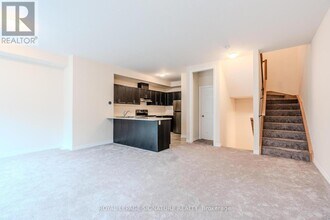 677-677 Park Rd N in Brantford, ON - Building Photo - Building Photo