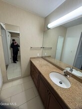 1 Residence Inn Dr in Latham, NY - Building Photo - Building Photo