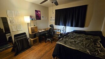 194 Lu Anne Dr in Campbell, CA - Building Photo