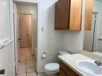 3516 Smith Barry Rd photo'