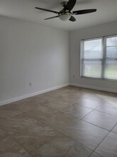 2927 Stillwell Ct in New Port Richey, FL - Building Photo - Building Photo
