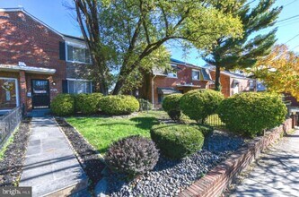 5713 3rd St NE in Washington, DC - Building Photo - Building Photo