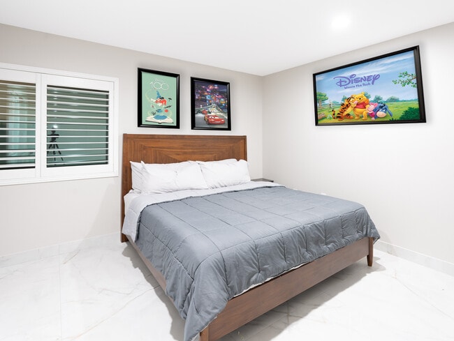 property at 2719 Mar Les Ln