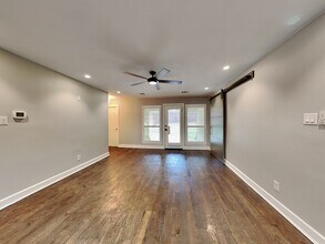 7613 Waasland Dr in Plano, TX - Building Photo - Building Photo