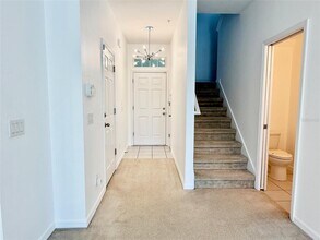 619 Fortanini Cir in Ocoee, FL - Building Photo - Building Photo