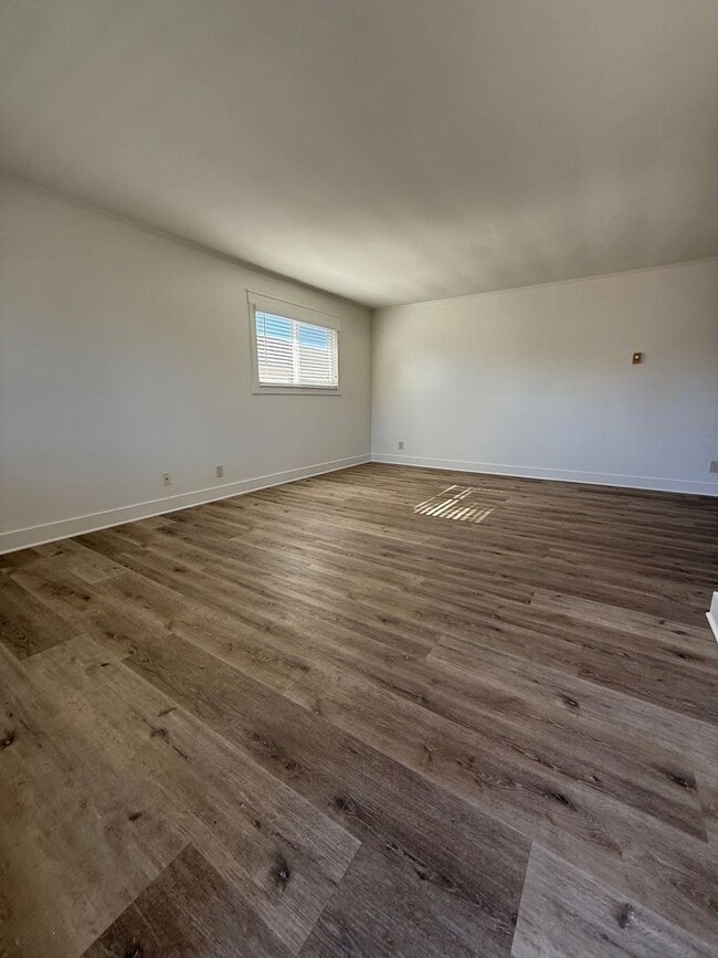 1188 Bryce Way in Ventura, CA - Building Photo - Building Photo