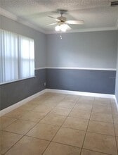 2416 Barley Club Ct in Orlando, FL - Foto de edificio - Building Photo