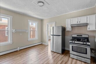 838 Capitol Ave in Hartford, CT - Building Photo - Building Photo