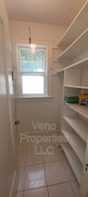 745 Central Pkwy in Schenectady, NY - Building Photo - Building Photo