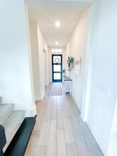 5010 Watusi Bend in Austin, TX - Building Photo - Building Photo