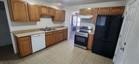 1814 Yakima Ln in Pueblo, CO - Building Photo - Building Photo