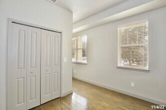 1525 Illinois St in Orlando, FL - Building Photo - Building Photo