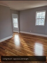 200 E Union Ave, Unit Bound Brook in Bound Brook, NJ - Foto de edificio - Building Photo