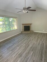 355 Windy Ln in Vista, CA - Building Photo - Building Photo