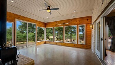 0 Rainbows End Rd in Wimberley, TX - Building Photo - Building Photo