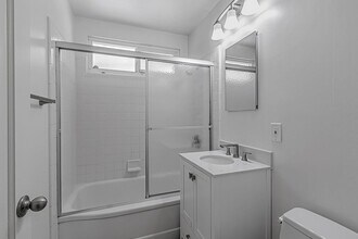 418 Maria St in Santa Clara, CA - Building Photo - Building Photo