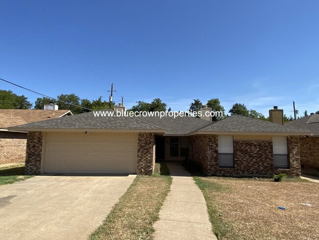 property at 139 Wildwood Dr