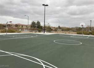 4857 Eureka Diamond Ct in Las Vegas, NV - Building Photo - Building Photo