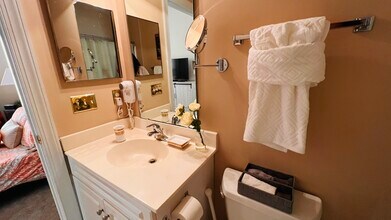 3973 Forsythia Ct, Unit 303 in Myrtle Beach, SC - Building Photo - Building Photo