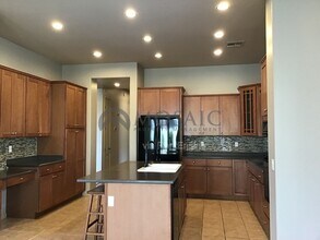 1834 E Latona Rd in Phoenix, AZ - Building Photo - Building Photo