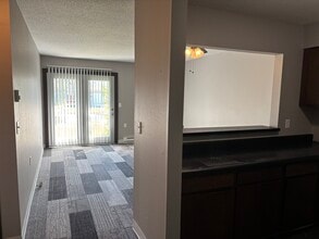121 2nd St S, Unit Shyenne Apartments in Sheyenne, ND - Building Photo - Building Photo
