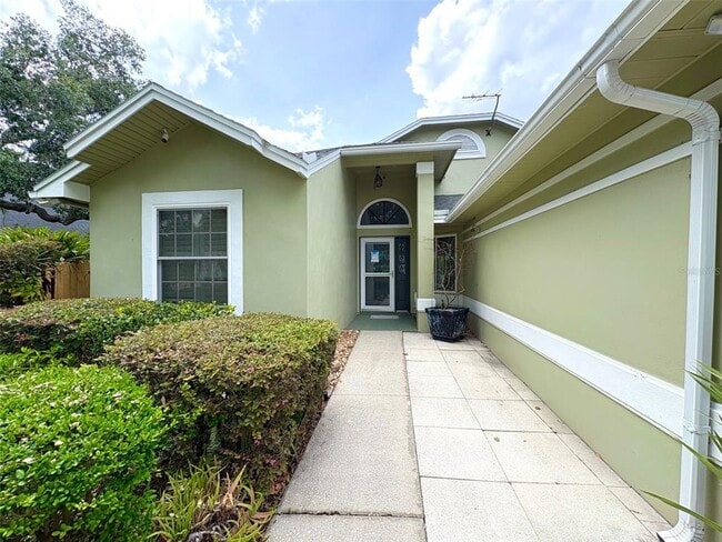 property at 4304 Barret Ave