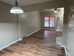16 Walnut Cir in Webster, NY - Building Photo - Building Photo