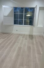 449 Ridgeway in Irvine, CA - Building Photo - Building Photo